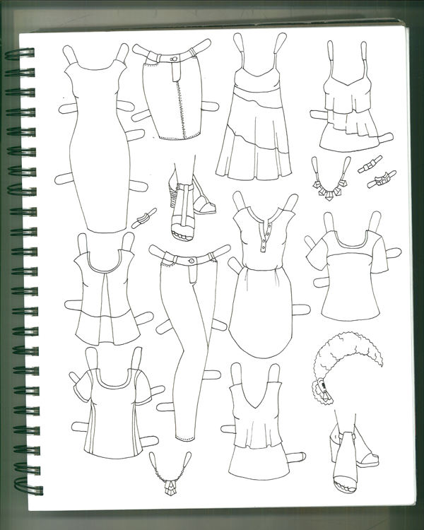 sketch_aug_2014_1