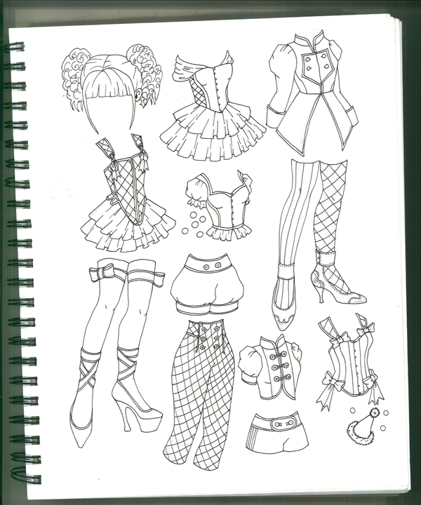 sketch_aug_2014_2