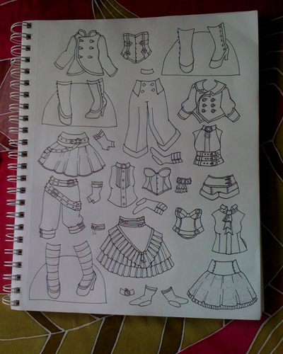 sketchbook-2013a