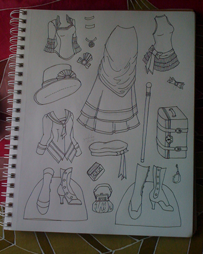 sketchbook-2013b
