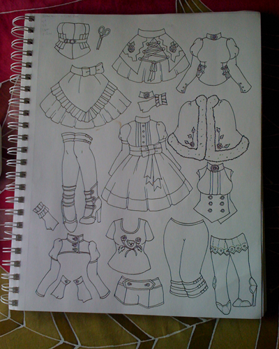 sketchbook-2013c