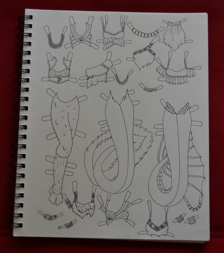 sketchbook-aug-2