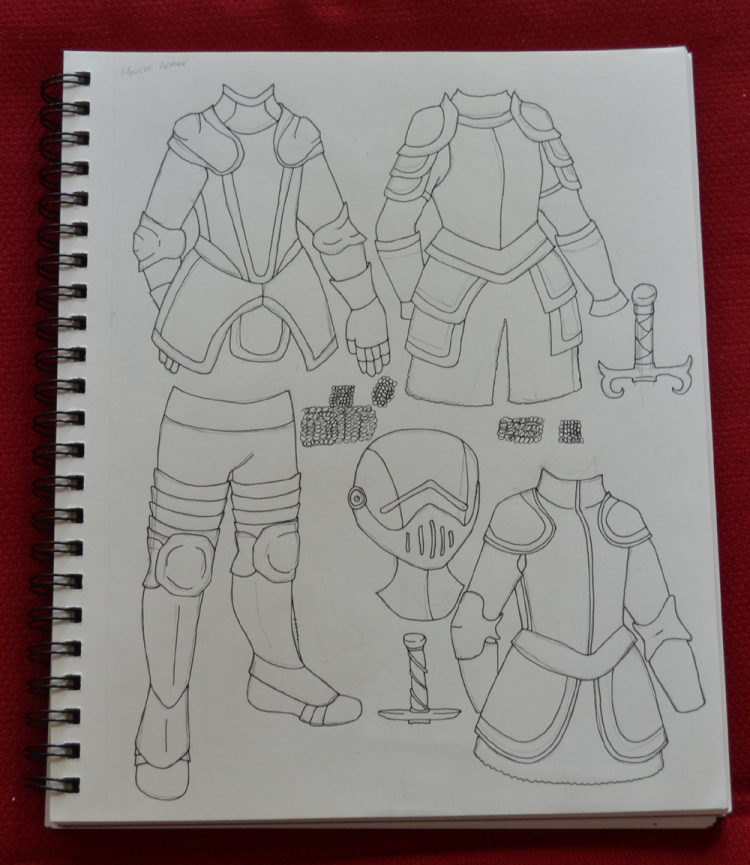 sketchbook-aug-3