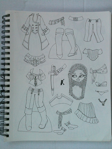 sketchbook-box-1