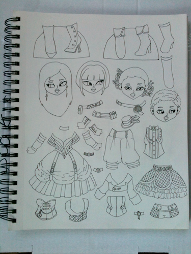 sketchbook-box-2