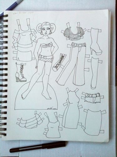 sketchbook-box-3