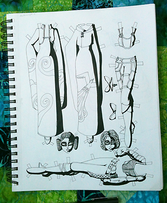 sketchbook-quilt-1