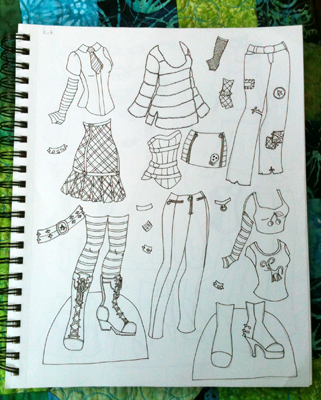 sketchbook-quilt-3