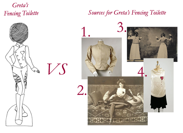 sources-greta-fencing