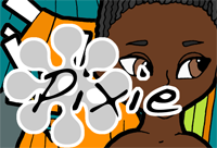 sporty-logo