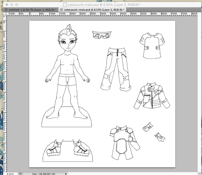 sprite-preview-2