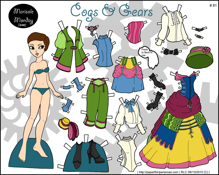 steampunk-paper-doll-marisole-150