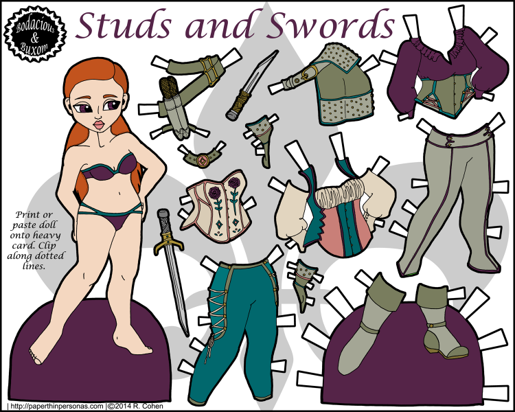 studs-paper-doll-color