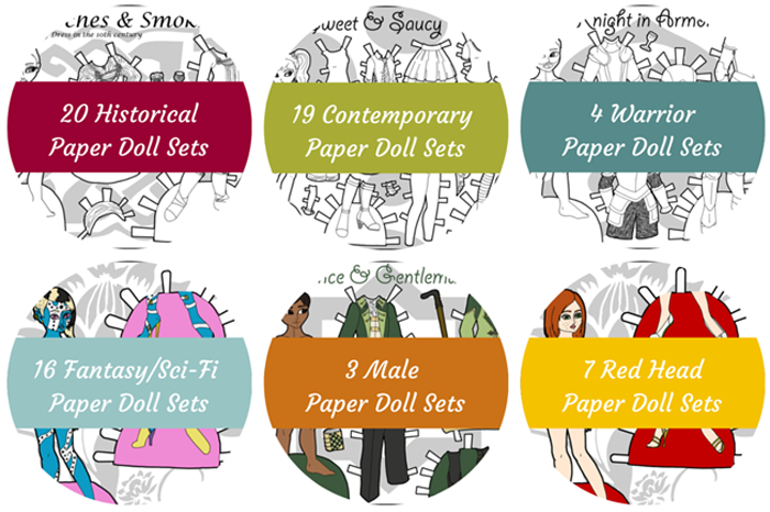 tag-summary-2015-thumb