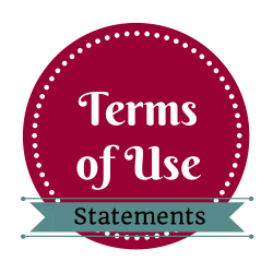 terms_of_use_statements