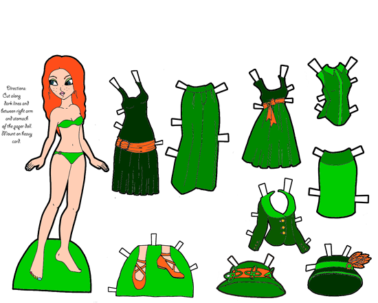 thumb-Lady_Leprechaun_Melinda