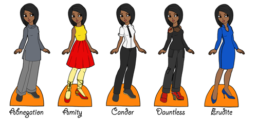 thumb-deviant-roth-paper-doll