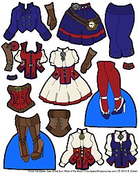 thumb-east-west-flock-clothes