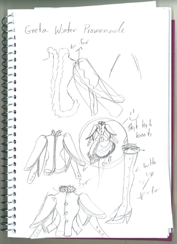 thumb-greta_winter_doodle