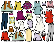 thumb-magnetic-paper-doll-4-2013-b