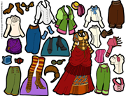 thumb-magnetic-paper-doll-fantasy-4