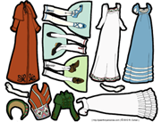 thumb-magnetic-paper-doll-historic-2