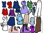 thumb-magnetic-paper-doll-modern-1