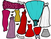 thumb-magnetic-paper-doll-modern-5
