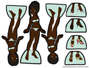 thumb-magnetic-paper-doll-set-mint