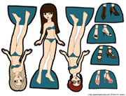 thumb-magnetic-paper-doll-set-teal