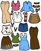 thumb-modern-girl-2