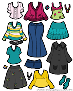 thumb-modern-girl-3