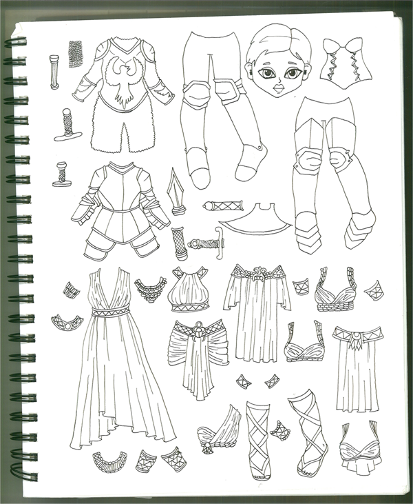thumbnail_sketch_1