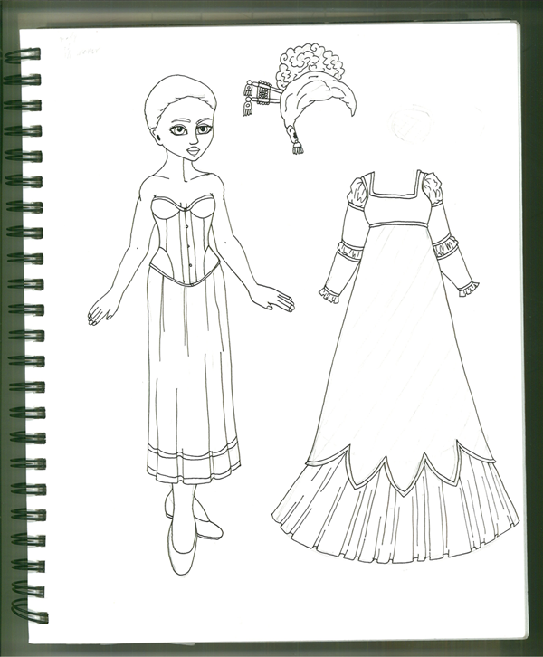 thumbnail_sketch_2