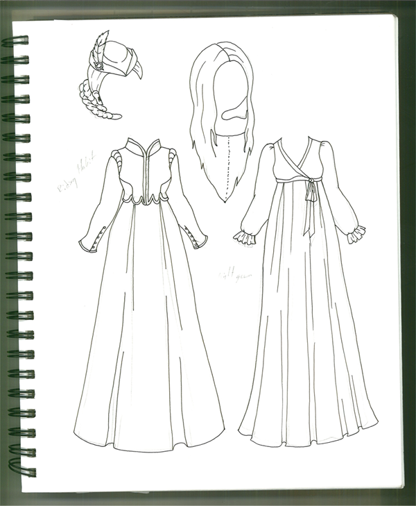 thumbnail_sketch_3
