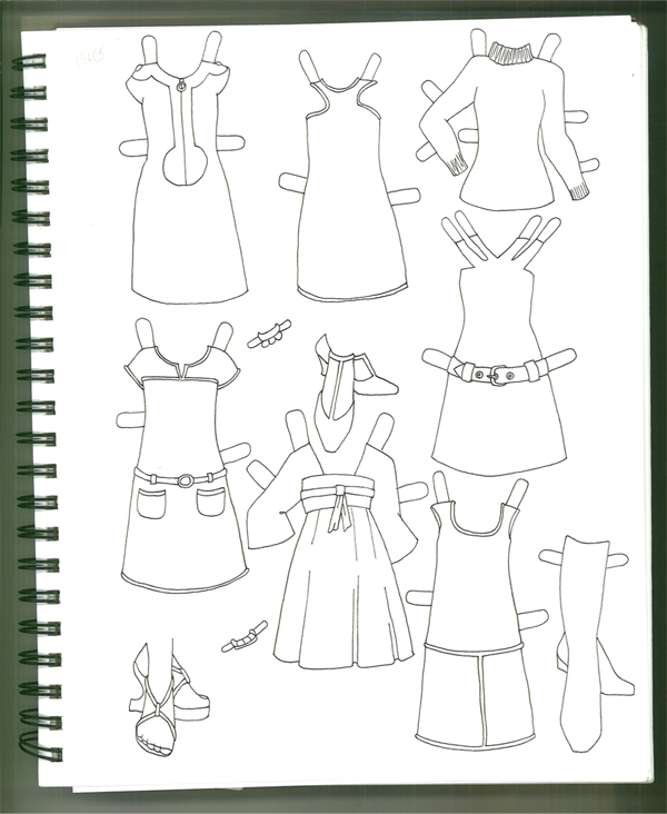 thumbnail_sketch_4