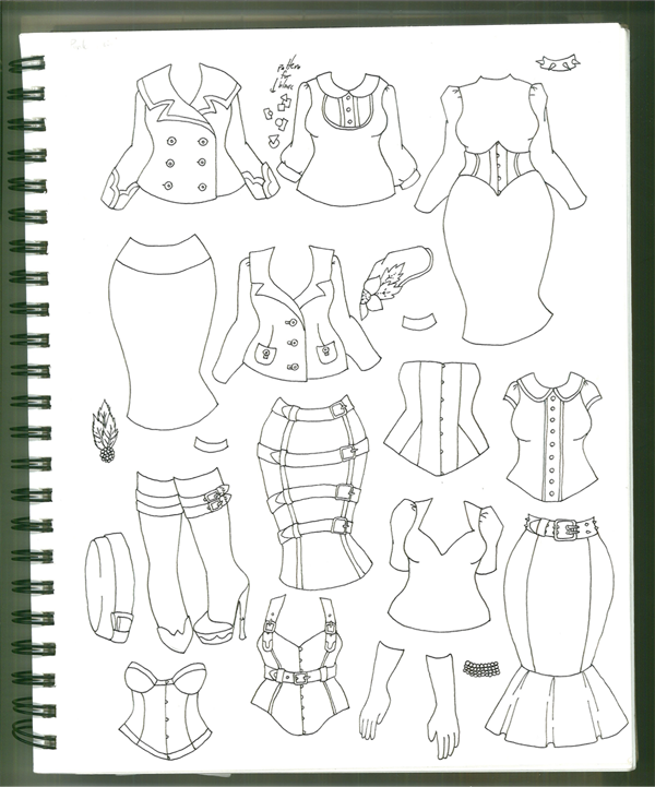 thumbnail_sketch_5