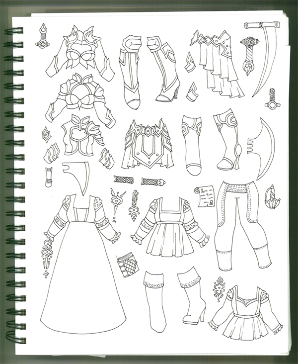 thumbnail_sketch_6