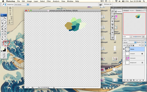 tutorialimage12