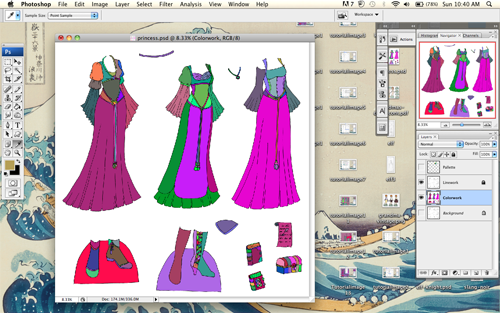 tutorialimage13