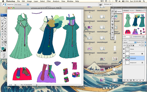tutorialimage14