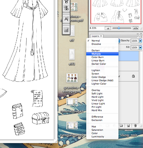 tutorialimage15