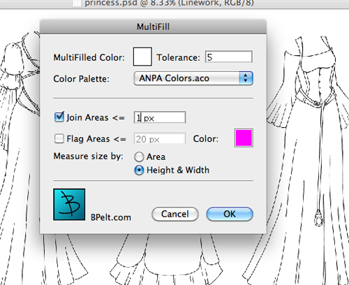 tutorialimage6