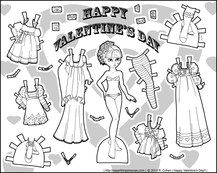 valentines-day-paper-doll