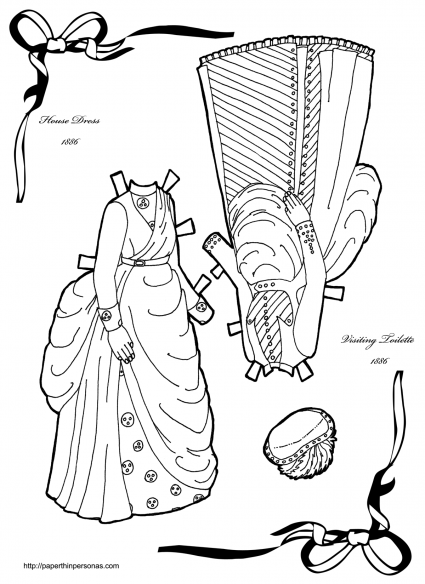 victorian-paper-doll-1886-2-150