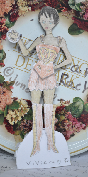 vivian-outfit-156