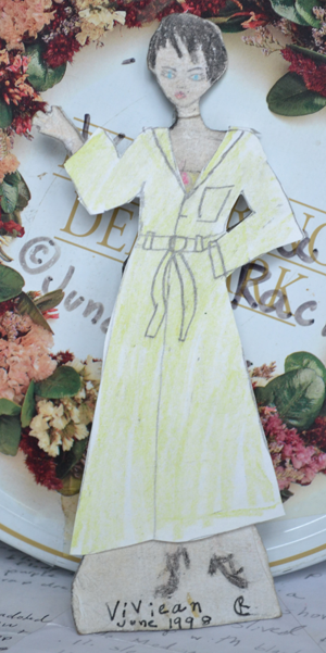vivian-outfit-174