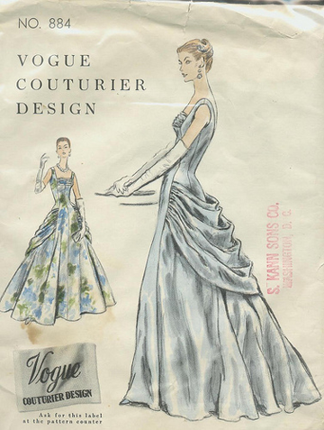 vogue1