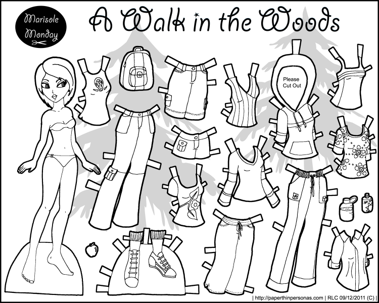 walk-in-the-woods-black-white