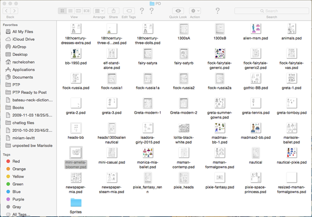 work-in-progress-folder